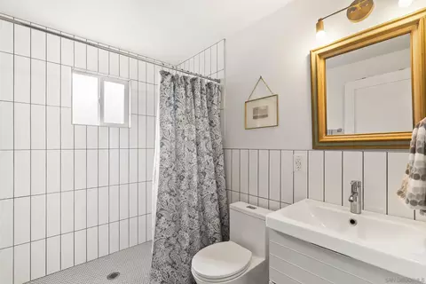 1243 7th St, Imperial Beach, CA 91932 photo 31
