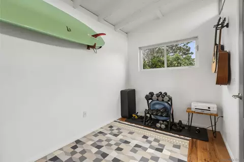 1243 7th St, Imperial Beach, CA 91932 photo 43