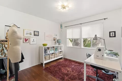 1243 7th St, Imperial Beach, CA 91932 photo 20