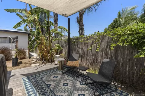 1243 7th St, Imperial Beach, CA 91932 photo 55