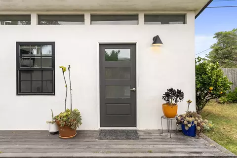1243 7th St, Imperial Beach, CA 91932 photo 41