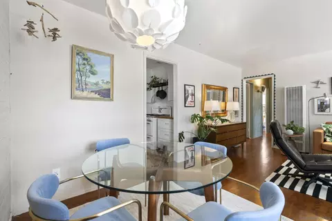 1243 7th St, Imperial Beach, CA 91932 photo 12