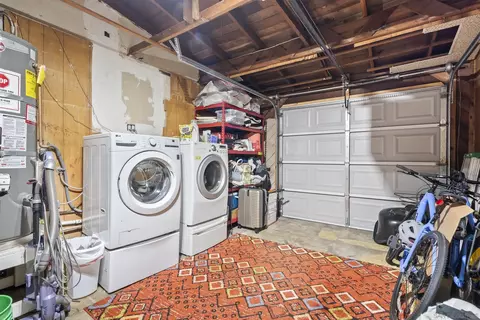 1243 7th St, Imperial Beach, CA 91932 photo 32