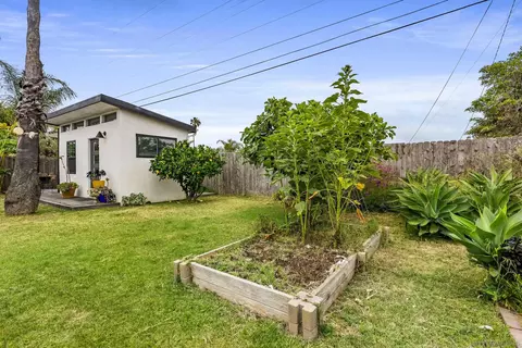 1243 7th St, Imperial Beach, CA 91932 photo 35