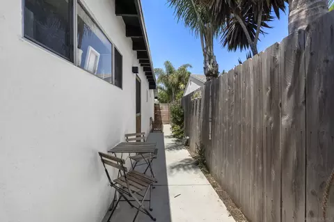 1243 7th St, Imperial Beach, CA 91932 photo 27