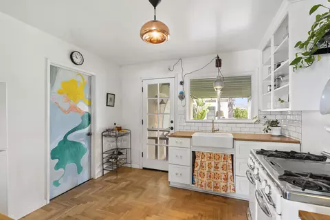 1243 7th St, Imperial Beach, CA 91932 photo 13
