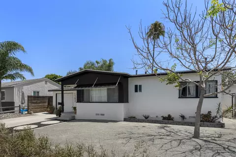 1243 7th St, Imperial Beach, CA 91932 photo 3