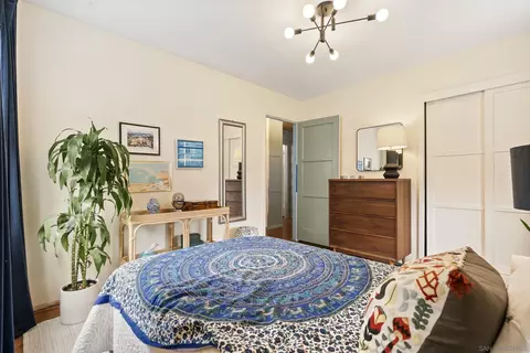 1243 7th St, Imperial Beach, CA 91932 photo 23