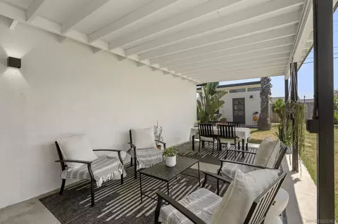 1243 7th St, Imperial Beach, CA 91932 photo 19