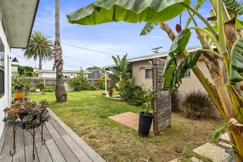 1243 7th St, Imperial Beach, CA 91932 photo 39