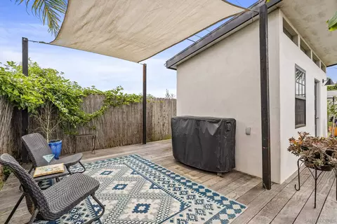 1243 7th St, Imperial Beach, CA 91932 photo 38