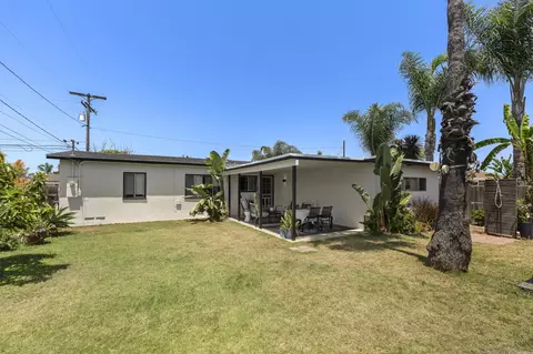 1243 7th St, Imperial Beach, CA 91932 photo 52