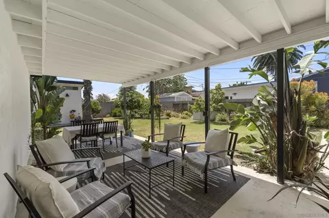 1243 7th St, Imperial Beach, CA 91932 photo 16