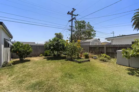 1243 7th St, Imperial Beach, CA 91932 photo 53