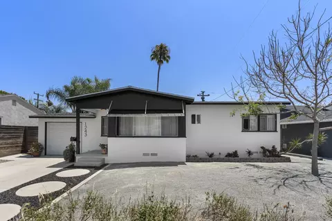 1243 7th St, Imperial Beach, CA 91932 photo 2