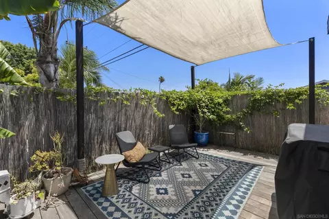 1243 7th St, Imperial Beach, CA 91932 photo 54