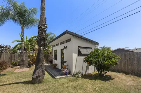 1243 7th St, Imperial Beach, CA 91932 photo 47