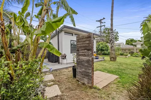 1243 7th St, Imperial Beach, CA 91932 photo 36