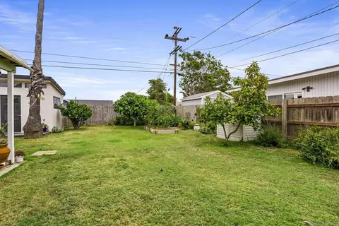 1243 7th St, Imperial Beach, CA 91932 photo 34
