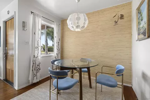 1243 7th St, Imperial Beach, CA 91932 photo 10