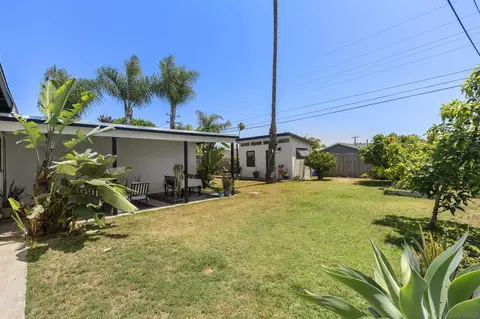 1243 7th St, Imperial Beach, CA 91932 photo 33