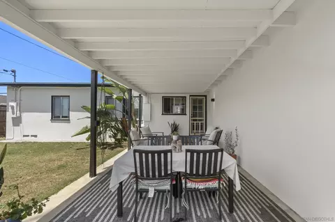 1243 7th St, Imperial Beach, CA 91932 photo 18
