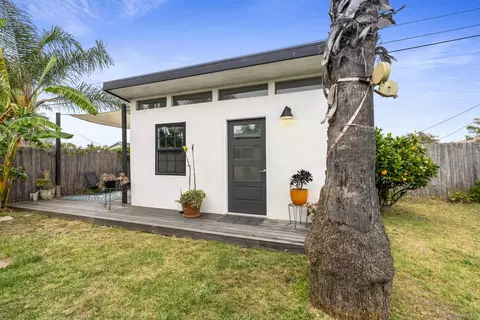 1243 7th St, Imperial Beach, CA 91932 photo 40