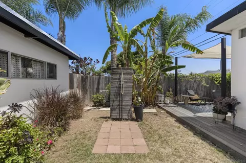 1243 7th St, Imperial Beach, CA 91932 photo 46