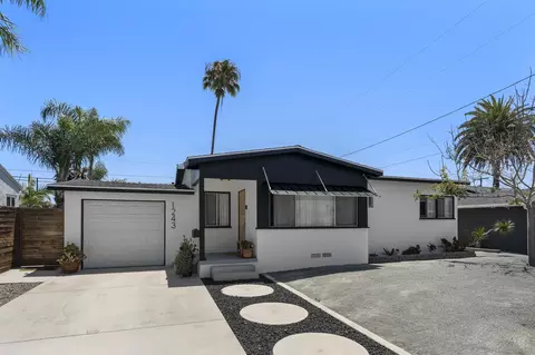 1243 7th St, Imperial Beach, CA 91932