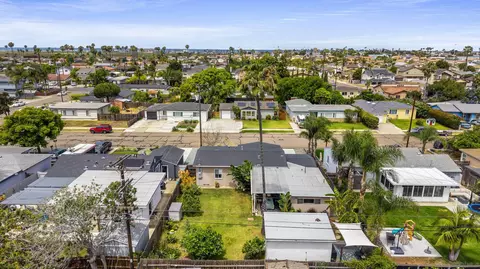 1243 7th St, Imperial Beach, CA 91932 photo 49