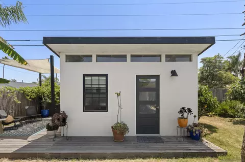 1243 7th St, Imperial Beach, CA 91932 photo 48