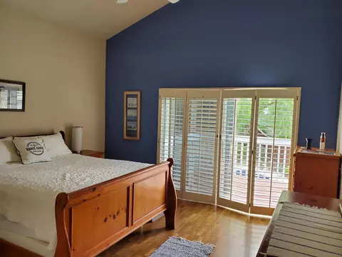 Bedroom - 44028 Highlander Dr, Temecula, CA 92592 photo 1 of 1