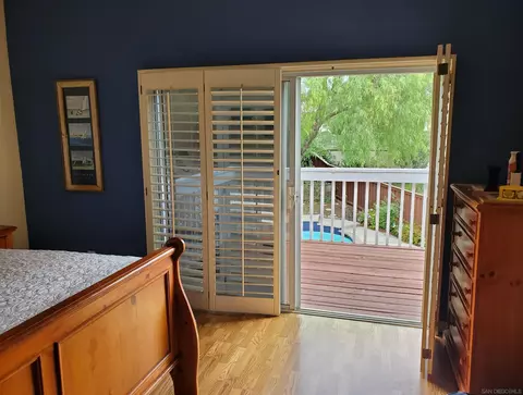 Other - 44028 Highlander Dr, Temecula, CA 92592 photo 1 of 5