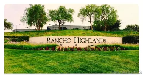 Other - 44028 Highlander Dr, Temecula, CA 92592 photo 5 of 5