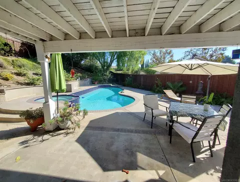 Other - 44028 Highlander Dr, Temecula, CA 92592 photo 2 of 5