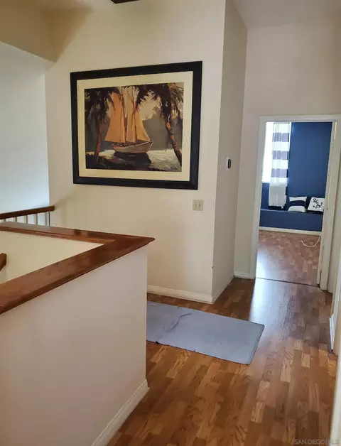 Entry Way - 44028 Highlander Dr, Temecula, CA 92592 photo 2 of 3