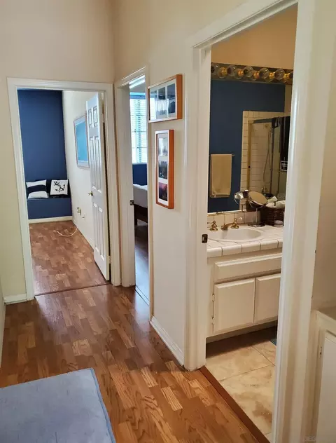 Entry Way - 44028 Highlander Dr, Temecula, CA 92592 photo 1 of 3
