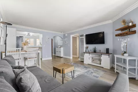 263 Dahlia Ave UNIT 2, Imperial Beach, CA 91932