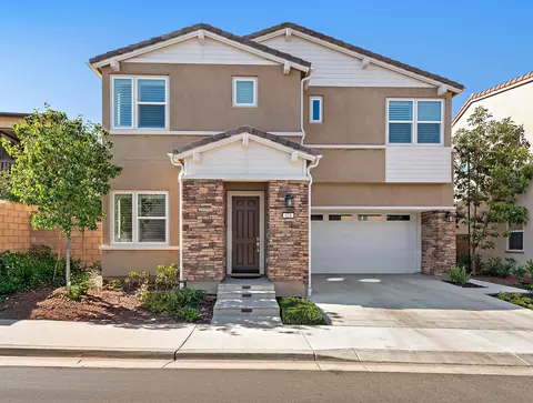 624 Pelion, Lake Forest, CA 92630