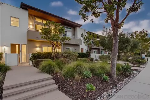 5575 Corum Ct, San Diego, CA 92130