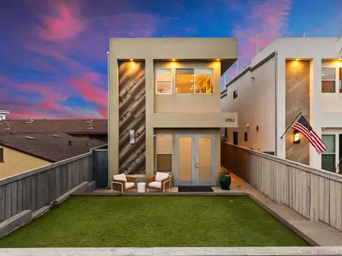 3952 Haines St, San Diego, CA 92109