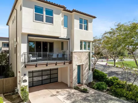 16240 Camden Cir, San Diego, CA 92127