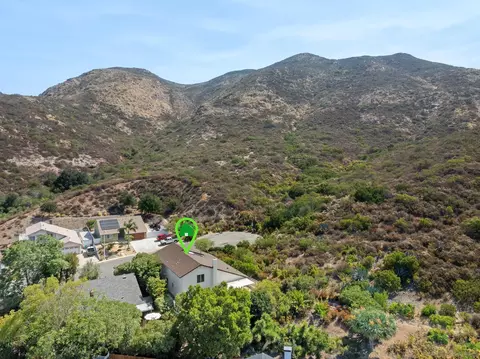 7187 Ruane, San Diego, CA 92119