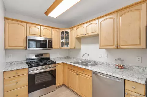 868 E Alvarado #28, Fallbrook, CA 92028