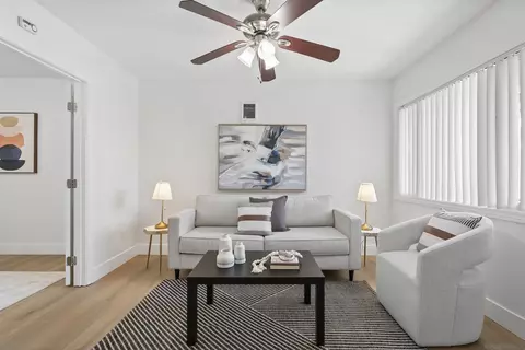 4654 33rd St #20, San Diego, CA 92116