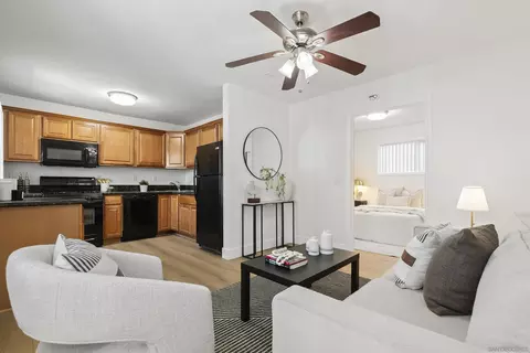 4654 33rd St #20, San Diego, CA 92116