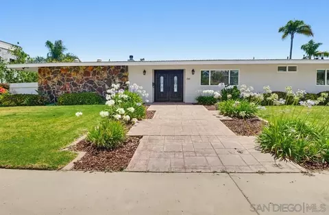 2767 Palomino, La Jolla, CA 92037