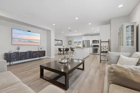 931 Slate St, San Marcos, CA 92078