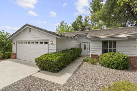 23556 Barona Mesa Rd, Ramona, CA 92065