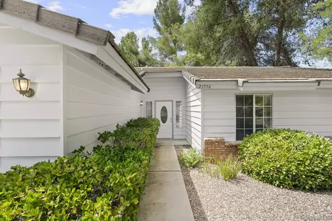 Other - 23556 Barona Mesa Rd, Ramona, CA 92065 photo 1 of 6